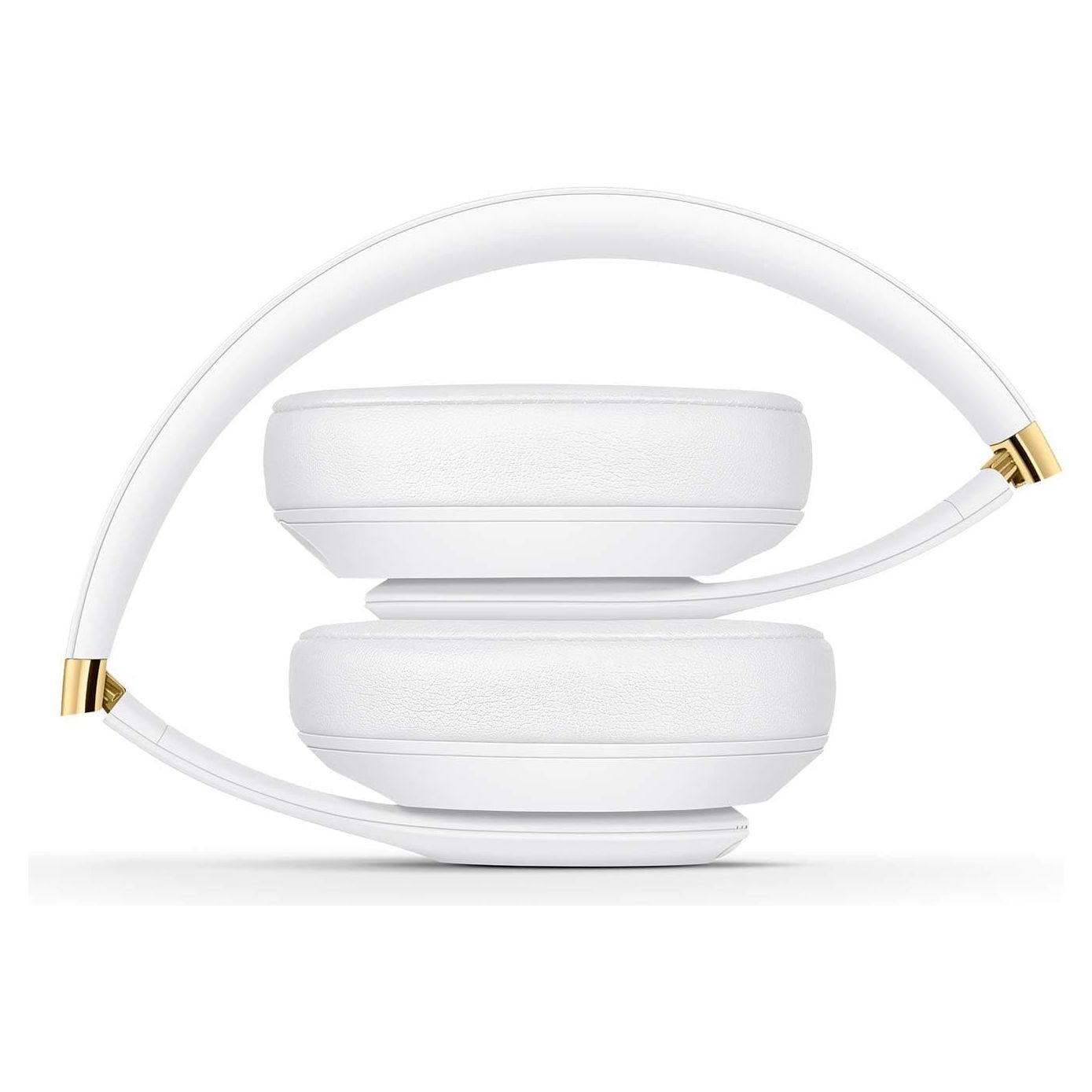 Buy Beats,Beats Studio3 ANC Over-Ear Wireless Headphones White - Gadcet UK | UK | London | Scotland | Wales| Ireland | Near Me | Cheap | Pay In 3 | Headphones